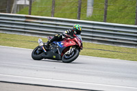 Sepang;event-digital-images;motorbikes;no-limits;peter-wileman-photography;trackday;trackday-digital-images